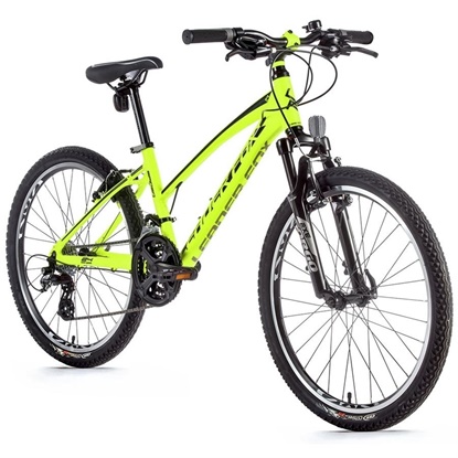 Picture of OTROŠKO KOLO LF SPIDER DEKLIŠKO 24"