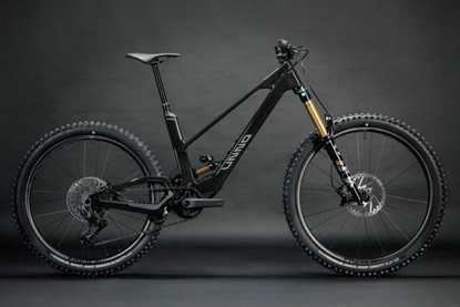 Picture of UNNO MITH PRO - NOVO V PONUDBI!!!