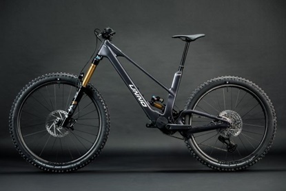 Picture of UNNO MITH RACE - NOVO V PONUDBI!!!