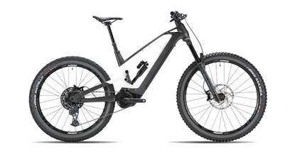 Picture of ELEKTRIČNO KOLO  OLYMPIA HAMMER EDGE 1044Wh