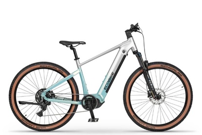 Picture of ELEKTRIČNO KOLO ECOBIKE CORE 1008Wh